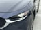 2023 Mazda Mazda CX-30 2.5 S