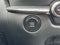 2021 Mazda Mazda CX-30 Preferred