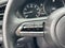 2021 Mazda Mazda CX-30 Preferred