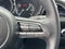 2021 Mazda Mazda CX-30 Preferred