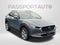 2021 Mazda Mazda CX-30 Premium