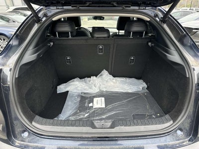 2025 Mazda Mazda CX-30 2.5 S Premium Package