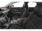 2025 Mazda Mazda CX-30 2.5 S Premium Package