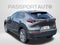2025 Mazda Mazda CX-30 2.5 S Premium Package