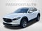 2023 Mazda Mazda CX-30 2.5 S Premium Package
