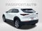 2025 Mazda Mazda CX-30 2.5 S Premium Package