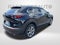 2025 Mazda Mazda CX-30 2.5 S Premium Package