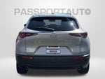 2024 Mazda Mazda CX-30 2.5 S Premium Package