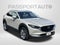 2024 Mazda Mazda CX-30 2.5 S Premium Package