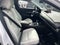 2024 Mazda Mazda CX-30 2.5 Turbo Premium Package