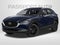 2023 Mazda Mazda CX-30 2.5 Turbo Premium Plus Package w/Premium Plus Package