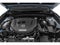 2023 Mazda Mazda CX-30 2.5 Turbo Premium Plus Package w/Premium Plus Package