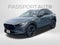 2026 Mazda Mazda CX-30 2.5 Turbo Premium Plus