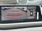 2026 Mazda Mazda CX-30 2.5 Turbo Premium Plus