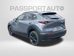 2026 Mazda Mazda CX-30 2.5 Turbo Premium Plus