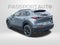 2026 Mazda Mazda CX-30 2.5 Turbo Premium Plus