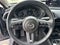 2026 Mazda Mazda CX-30 2.5 Turbo Premium Plus