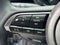 2026 Mazda Mazda CX-30 2.5 Turbo Premium Plus