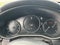 2026 Mazda Mazda CX-30 2.5 Turbo Premium Plus