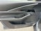 2026 Mazda Mazda CX-30 2.5 Turbo Premium Plus