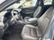 2026 Mazda Mazda CX-30 2.5 Turbo Premium Plus