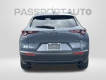2026 Mazda Mazda CX-30 2.5 Turbo Premium Plus