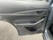 2026 Mazda Mazda CX-30 2.5 Turbo Premium Plus
