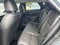 2026 Mazda Mazda CX-30 2.5 Turbo Premium Plus