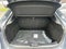 2026 Mazda Mazda CX-30 2.5 Turbo Premium Plus