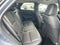 2026 Mazda Mazda CX-30 2.5 Turbo Premium Plus