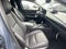2026 Mazda Mazda CX-30 2.5 Turbo Premium Plus