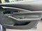 2026 Mazda Mazda CX-30 2.5 Turbo Premium Plus