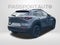 2026 Mazda Mazda CX-30 2.5 Turbo Premium Plus