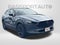2026 Mazda Mazda CX-30 2.5 Turbo Premium Plus