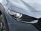 2026 Mazda Mazda CX-30 2.5 Turbo Premium Plus