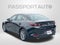 2024 Mazda Mazda3 2.5 S
