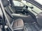 2024 Mazda Mazda3 2.5 S