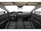 2025 Mazda Mazda3 2.5 Turbo Premium Plus Package