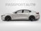 2025 Mazda Mazda3 2.5 Turbo Premium Plus Package