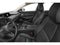 2025 Mazda Mazda3 2.5 Turbo Premium Plus Package
