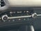 2022 Mazda Mazda3 Premium Plus