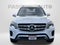 2017 Mercedes-Benz GLS GLS 450 4MATIC®