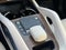 2022 Mercedes-Benz GLE GLE 350 4MATIC®