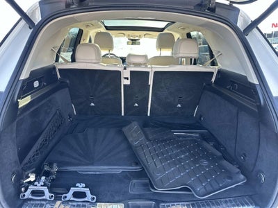 2022 Mercedes-Benz GLE GLE 350 4MATIC®