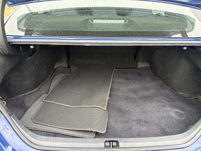 2023 Toyota Camry Hybrid LE