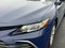 2023 Toyota Camry Hybrid LE
