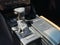 2022 Lexus ES 350 Ultra Luxury