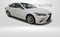 2022 Lexus ES 350 Ultra Luxury