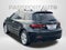 2012 Acura RDX Technology Package SH-AWD