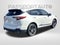 2021 Acura RDX A-Spec Package SH-AWD